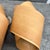Miguel Herranz for LZF Orbit Wall Sconces, Pair For Sale - Image 9 of 12