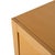 Xelo Sideboard in Wood with Drawers from Hülsta For Sale - Image 9 of 18