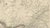 Paper Antique Map of Canada, 1860s For Sale - Image 7 of 10