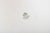 Porcelain Dinner Plates in Else Pattern from Rosenthal, 1930s, Set of 6 For Sale - Image 4 of 5