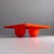 Space Age Plastic Lounge Table, 1970s For Sale - Image 4 of 14