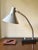 1950s Sun Series Desk Lamp by H. Busquet for Hala, 1950s For Sale - Image 5 of 13