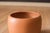 Mid Century Modern California Terra Cotta Planter Pot by Gainey Ceramics For Sale In Monterey, CA - Image 6 of 10