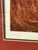 Carol Jablonsky Chinese Dog Lithograph, Signed For Sale - Image 10 of 12