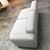Gray Hans Hornemann for Normann Copenhagen Rope Two Piece Sofa For Sale - Image 8 of 12
