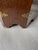Chinese Wedding Chest Side Table, Mid-19th Century For Sale In New York - Image 6 of 7