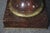 19th C Pair Palace Sized Rouge Marble and Bronze Mounted Cassolettes Urns For Sale - Image 4 of 16