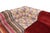 Roche Bobois Mah Jong 18-Piece Missoni Sectional For Sale In Denver - Image 6 of 10