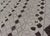 Moroccan Style Brown and Ivory Rug by Keivan Woven Arts 10'1 X 14'3 For Sale - Image 10 of 13