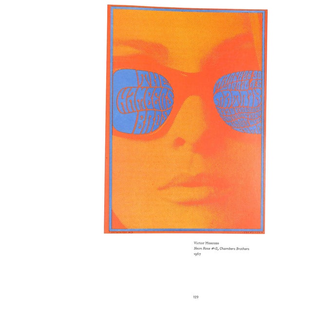 GRUNENBERG, Christoph [edited by] [239] pp. Tate Publishing 2007 11 3/8" x 9 5/8" Summer of Love will be the first...