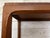Brown Danish Teak Model 381 Table by Aksel Kjersgaard for Odder Furniture, 1960s For Sale - Image 8 of 17