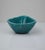 Ceramic Catchall from Accolay, France, 1960s For Sale - Image 9 of 13