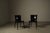 Cos Chairs by Josep Lluscà for Cassina, Italy, 1994, Set of 7 For Sale - Image 9 of 17