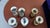 EPNS Plated Goblets in a Box, 1960s, Set of 7 For Sale - Image 6 of 8