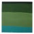 Bodasca, Minimalist Abstract Green Softness, 2026, Acrylic on Canvas For Sale