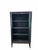 Antique German Hand Painted Cabinet For Sale - Image 10 of 12