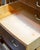 Mid-Century Modern Wanscher Style Danish Modern Walnut Chest of Drawers, C. 1950s For Sale - Image 3 of 14