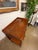 19th Century English Dumb Waiter For Sale - Image 14 of 18