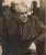Portrait of Francis Picabia - Original Photograph by Man Ray - 1935 1935 For Sale - Image 3 of 4