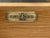 Williams-Sonoma Home Miranda Nightstands, Pair For Sale - Image 11 of 12