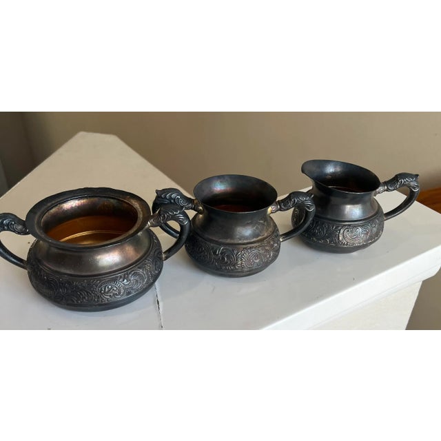 Such a great piece to have . A true antique American history to have