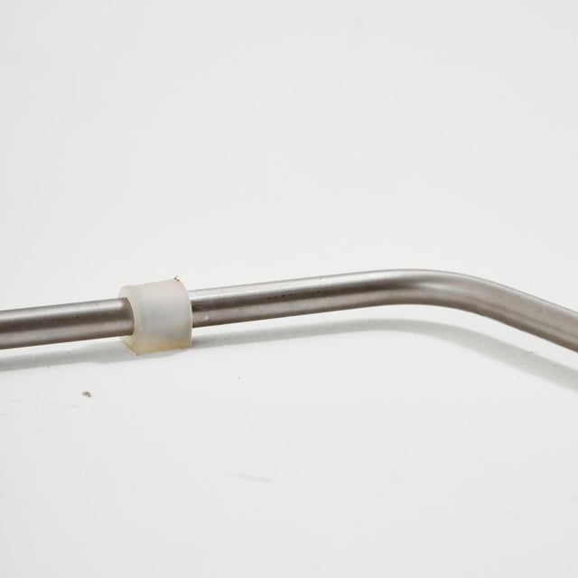 Model 44F Floor Lamp by Bakery Group for Prandina For Sale - Image 11 of 18