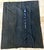 Antique Large Japanese Futon Cover with Resist Yuzen Dye For Sale - Image 15 of 18