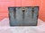 Antique James II 17th Century Strong Box “Coffre-Fort” For Sale - Image 9 of 16
