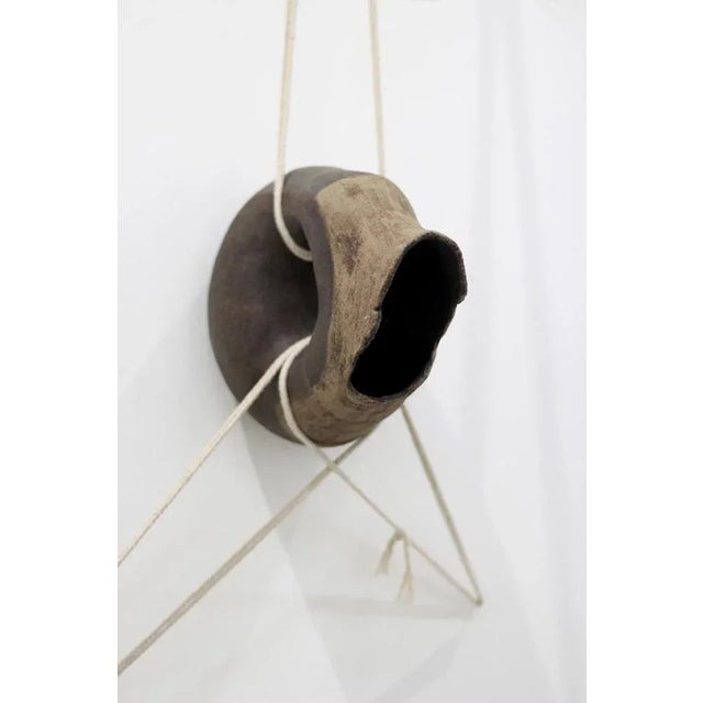 Contemporary Generation 01 by Eguzkiñe Egaña For Sale - Image 3 of 8