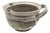 California Studio Pottery Batter Bowl With Pour Spout — Signed “Margie,” 1980 7.5" For Sale