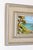 Acke Hermann, Sea View, 1960s, Oil, Framed For Sale - Image 4 of 10
