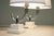 Metal 1930s Art Deco Streamline Moderne Stepped Marble Chrome Table Lamps by Donald Deskey - a Pair For Sale - Image 7 of 12