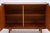 Mid-Century Wood Cabinet, 1960s For Sale - Image 9 of 13