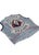 Hand-Knotted Saints Rug in Wool, Silk & Alpaca by Dinodo Studio Designed by Julien Jaca Limited Edition of 9 Dimensions: L...