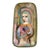 Polia Pillin Mid 20th Century Decorative Dish For Sale