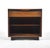 Mid-Century Modern Mid 20th Century John Kapel Nightstand by Glenn of California For Sale - Image 3 of 10