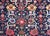 Early 20th Century German Tetex Rug For Sale - Image 14 of 15