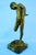 De Lotto, Nude Boy Bitten by a Crab, 1800s, Bronze For Sale - Image 5 of 18