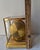 Jaeger Lecoultre Atmos Clock 538194 For Sale - Image 10 of 13