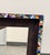 2020s Mychelle Fitzgerald Party Confetti Mosaic Design Wall Mirror For Sale - Image 5 of 12