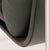 Armchair in Imitation Leather, Italy, 1970s For Sale - Image 11 of 14
