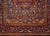 Early 20th Century Kashan Rug For Sale - Image 9 of 13