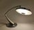 Large Boomerang 2000 Articulated Desk Lamp from Fase, Spain, 1970s For Sale - Image 6 of 8