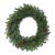 Make a grand holiday statement with this Large Pine and Pinecone Wreath. Measuring an impressive 34 inches in diameter,...