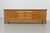 Mid-Century Farmhouse Danish Oak Sideboard by Henning Kjærnulf for EG, 1960s For Sale - Image 6 of 18