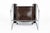 Mid Century Brown Wassily Chair by Marcel Breuer for Stendig 1960s, 2 Available For Sale - Image 15 of 17