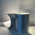 Table Lamp by Giuliano Cesari for Nucleo Sormani, 1970s For Sale - Image 9 of 15