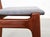 Teak Dining Chairs by Erik Buch for Anderstrup Møbelfabrik, 1960s, Set of 6 For Sale - Image 6 of 11