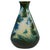 Glass Large Art Nouveau Campanule Cameo Vase by Emile Gallé, Nancy, France, 1910s For Sale - Image 7 of 7