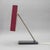 Vintage Desk Lamp from Kaiser-Leuchten, 1960s For Sale - Image 10 of 17